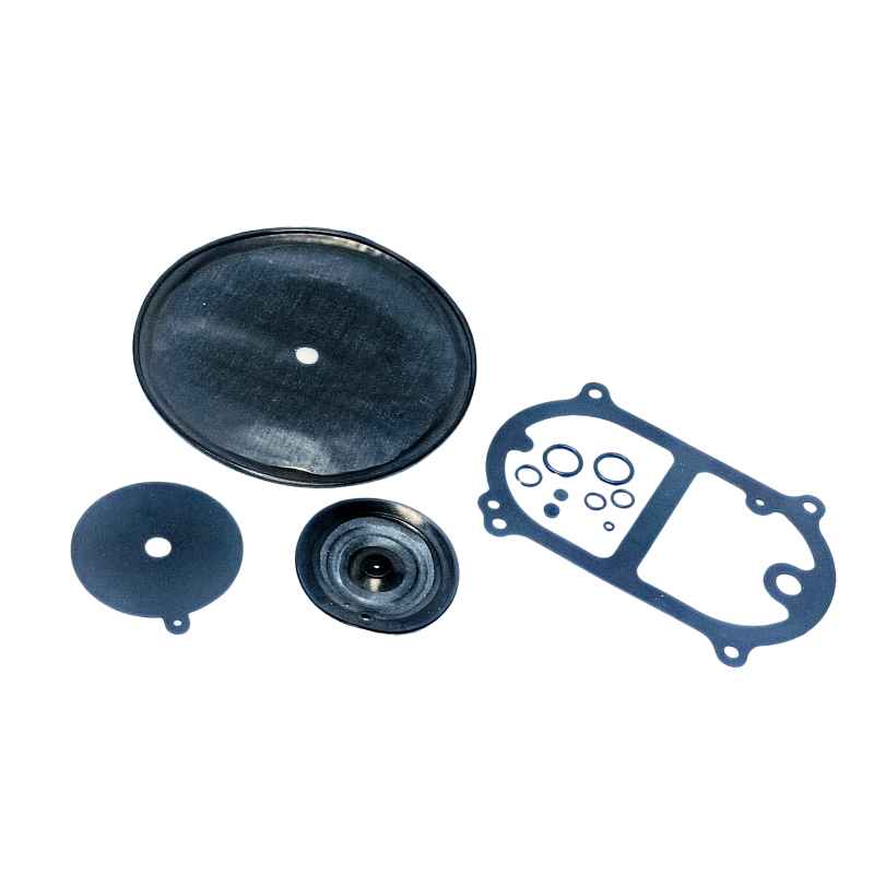 OMVL VAPO R/90E TASCHE OM1701-M41