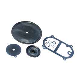 OMVL VAPO R/90E POUCH OM1701-M41