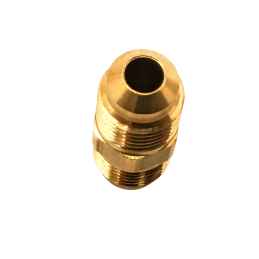 ENCAIXE RETA 5/16" X 5/16" IM5040 -S14