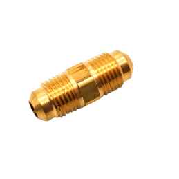 ACCESORIO RECTO 5/16" X 5/16" IM5040 -S14