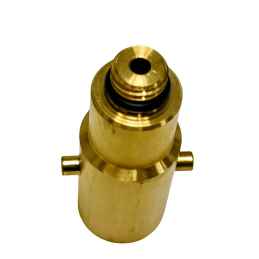 OPEL LPG ADAPTER Ø14 NETHERLANDS AD1171-C37