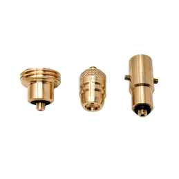 3 ADAPTER Ø14 AD-14-3-B23