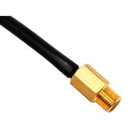 SONDA TEMPERATURA VAPO BIGAS Ø7 BI8189-M37