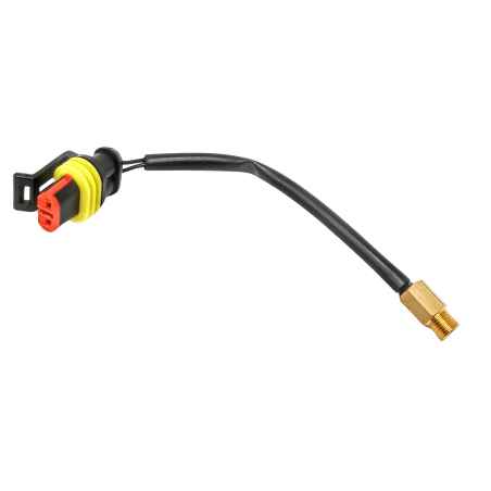 VAPO BIGAS TEMPERATUURSONDE Ø7 BI8189-M37