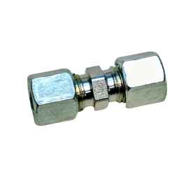 GOK GERADE DOPPELKERNVERBINDUNG 8mm GO7912-M13