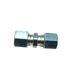 RACCORDO BICONO DRITTO GOK 8mm GO7912-M13