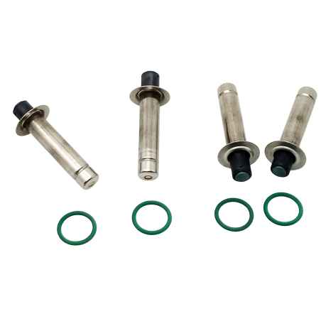 KIT 4 INJEKTOREN OMVL OM0184-E4