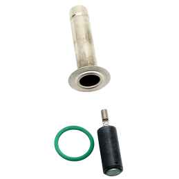 Kit de 4 injetores OMVL OM0184-E4