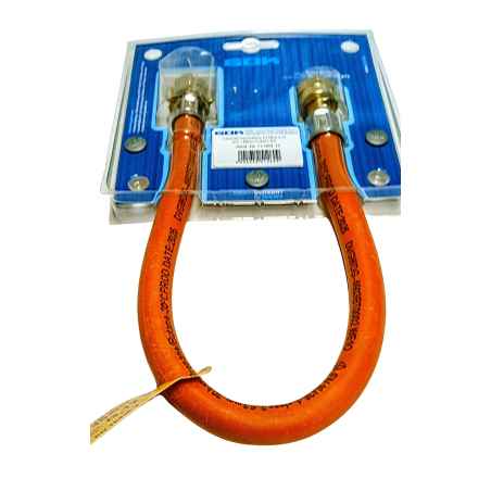 Tubo GOK Caramatic PS 30 bar – 450 mm-GO6104-P7