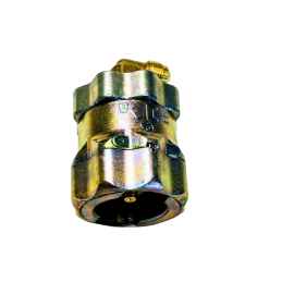 COUPLEUR / LYRE PRIMAGAZ COUDE 90°/ CHARIOT ELEVATEUR-S7