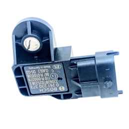 SENSOR DE PRESSÃO BOSCH LANDI RENZO 3,5 bar 0261230373-E36