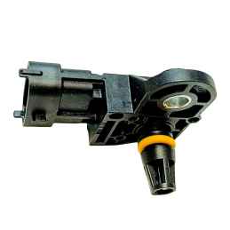 BOSCH LANDI RENZO PRESSURE SENSOR 3.5bars 0261230373-E36