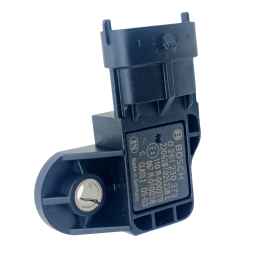 BOSCH LANDI RENZO PRESSURE SENSOR 3.5bars 0261230373-E36