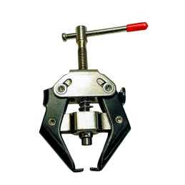 Ruitenwisserarmtrekker BE350766DO