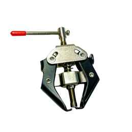 Extractor de brazo de limpiaparabrisas BE350766DO