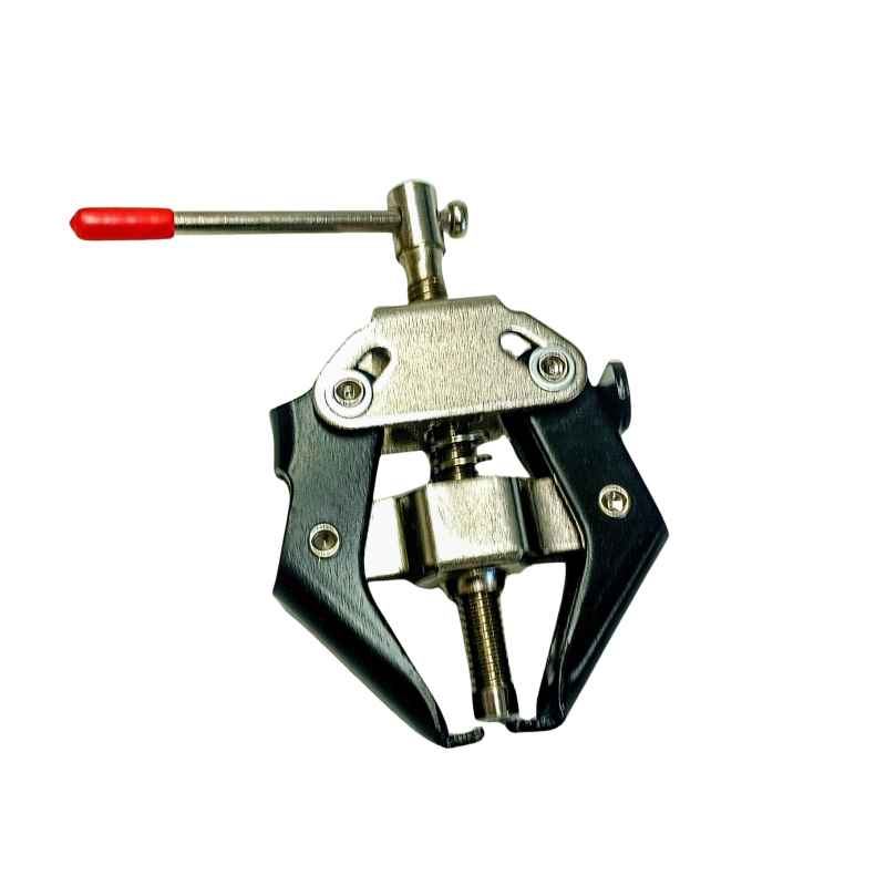 Ruitenwisserarmtrekker BE350766DO