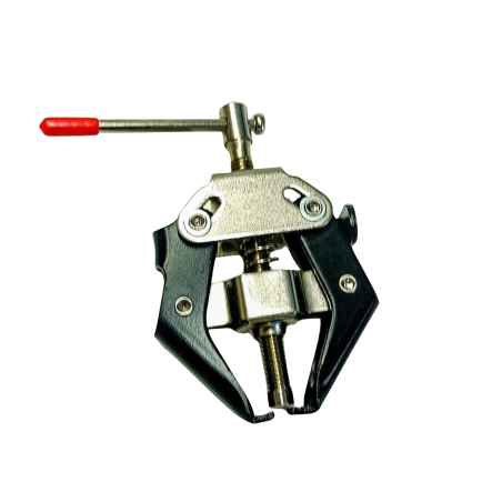 Extractor de brazo de limpiaparabrisas BE350766DO