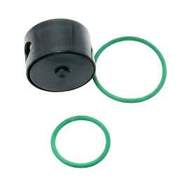 INTEGRALE FILTER SOLENOÏDEKLEP NIEUW VAPO LI10 / NA674000513-7414-A14