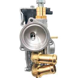 VÁLVULA SOLENOIDE DE FILTRO INTEGRAL NUEVA VAPO LI10 / NA674000513-7414-A14