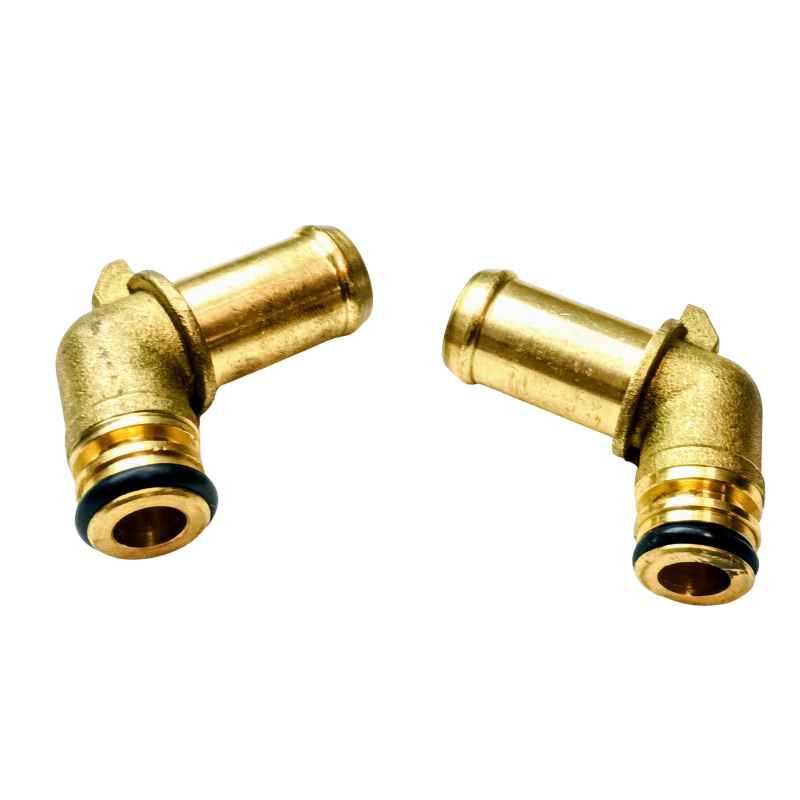 2 COUDES VAPO LANDI RENZO LI10 LAITON   674000155-M27