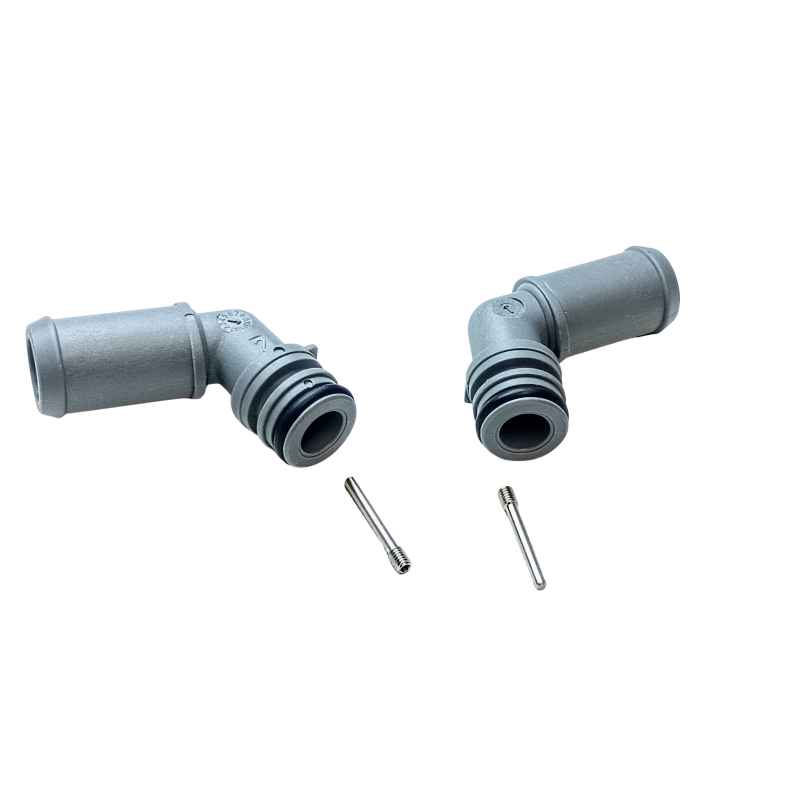 2 LANDI RENZO LI10 VAPO ELLEBOGEN 674000154-M28