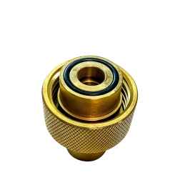 ADATTATORE BELGIO-OLANDA-SPAGNA BHE 4590-C30