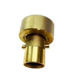 BELGIË-NEDERLAND-SPANJE ADAPTER BHE 4590-C30