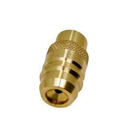 BELGIË-NEDERLAND-SPANJE ADAPTER BHE 4590-C30