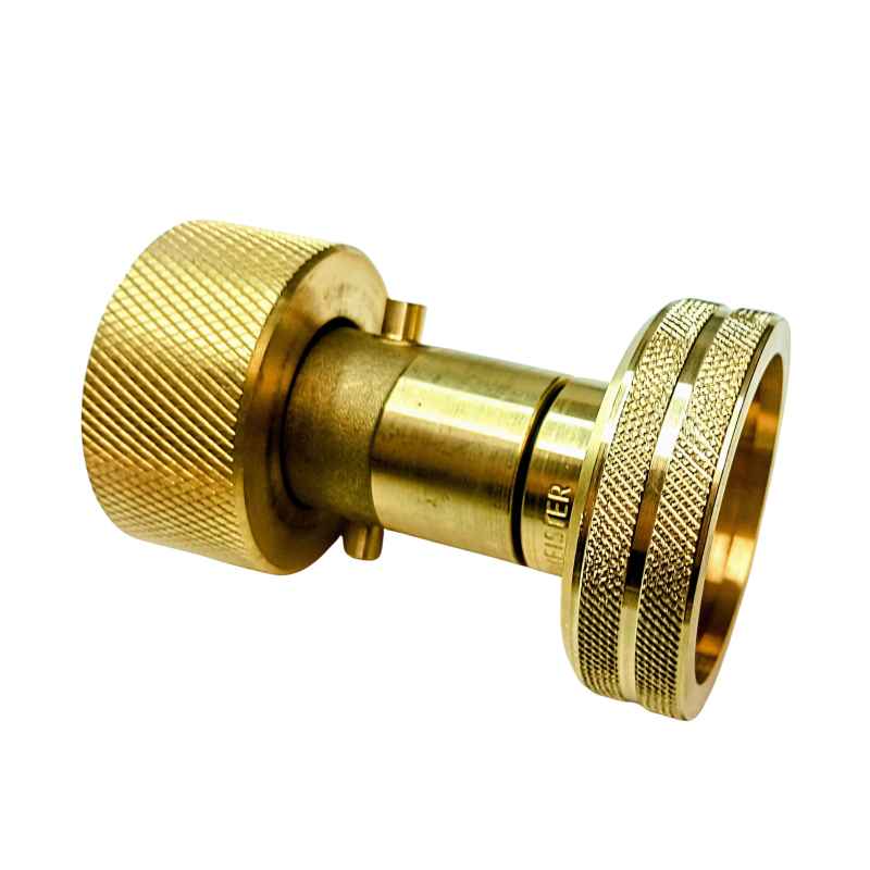 BELGIË-NEDERLAND-FRANKRIJK ADAPTER BHF 4590-C30