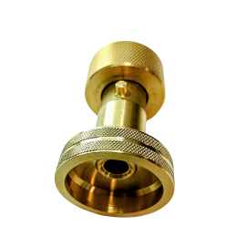 BELGIEN-HOLLAND-FRANKREICH-ADAPTER BHF 4590-C30