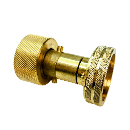 (3.2) ADAPTATEUR GPL Ø22 BELGIQUE- FRANCE GZ-210-AD1166-C31