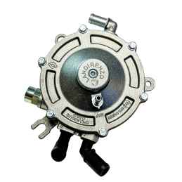 VAPO DACIA TURBO 1.0L LANDI RENZO R664301361-L8