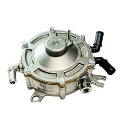 VAPO DACIA TURBO 1.0L LANDI RENZO R664301361-L8