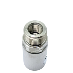 COUPLER / LYRE STAUBLI VITOGAZ BOTTLE FORKLIFT-S6