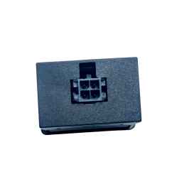 INTERRUPTOR AEB 750 AE3733-C54