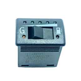 INTERRUPTOR AEB 750 AE3733-C54