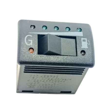 AEB 750 AE3733-C54 SCHAKELAAR