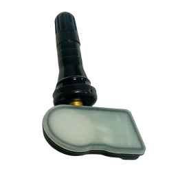 AUTEL REPROGRAMMABLE VÁLVULA AUTEL (TPMS) 433-F6