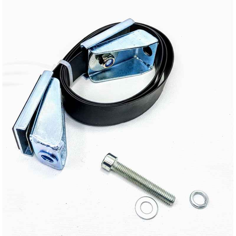 STRAP X1 CAMKPO SA11532-H1 FIXAÇÃO DE GARRAFA