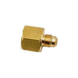 REDUKTOR PROSTY 3/8" SAE EXT 5/16 SAE INT Ø 13.5X15.7mm 6304606050-S9