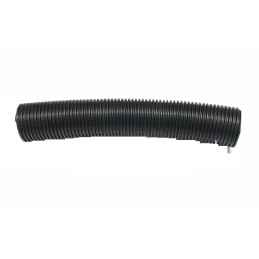 KIT CYL TANK LADA 300X935X60L GZWM-JA-Z34
