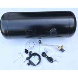 CILINDER TANK KIT LADA 300X935X60L GZWM-JA-Z34