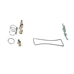 Kit Réparation pour Rail MATRIX – 4 Cylindres (XJ 544 & 533) MA0823-SCO
