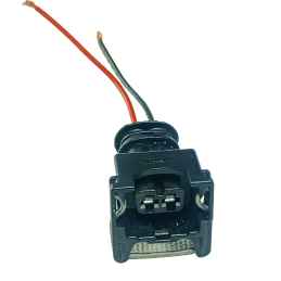 LANDI RENZO INJECTORCONNECTOR LR611018000-E30