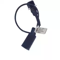 NECAM SGI INJECTOR REPAIR 242000-001-3-E2