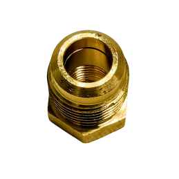 LPG FLEXIBELE ADAPTER VOOR TOMASETTO RA0283 MEERKLEPPEN