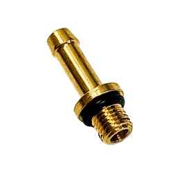 Boquilla inyectora de GLP AC-STAG GZ24267-E22