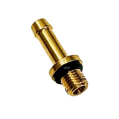 AC-STAG GZ24267-E22 LPG INJECTOR NOZZLE