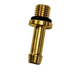 AC-STAG GZ24267-E22 LPG INJECTOR NOZZLE
