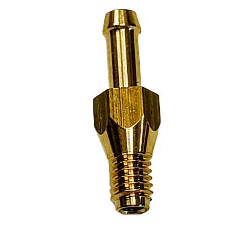 LPG INJECTOR NOZZLE Ø5-M6 BU291A-E22